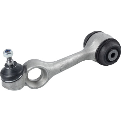 FEBI BILSTEIN 02940 Querlenker, Lenker, Radaufhängung FEBI BILSTEIN 02940 Querlenker, Lenker, Radaufhängung
