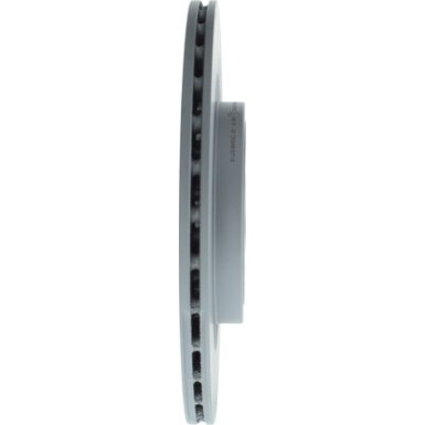 Bremsscheibe 0 986 479 E61 Bremsscheibe 0 986 479 E61