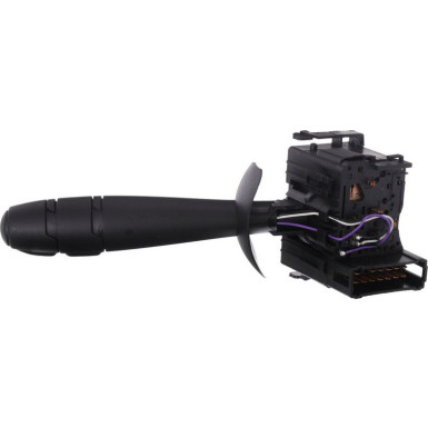 Valeo Lenkstockschalter 251588