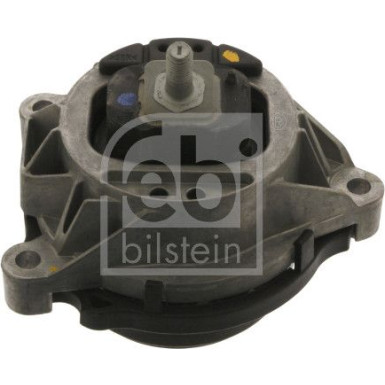 FEBI BILSTEIN 39008 Motorlager