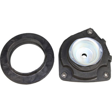 Metzger Reparatursatz, Federbeinstützlager 6490137