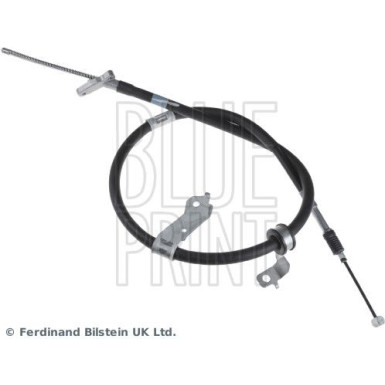 Blue Print Seilzug, Feststellbremse ADT346301