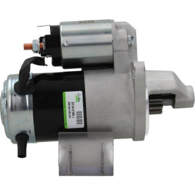 PSH Starter +Line Original 590.542.092.081