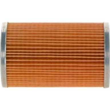 BOSCH Kraftstofffilter 1 457 429 289