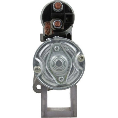 PSH Starter +Line Original 210.527.092.010