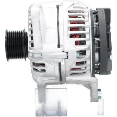Generator 505.546.140.010 Generator 505.546.140.010