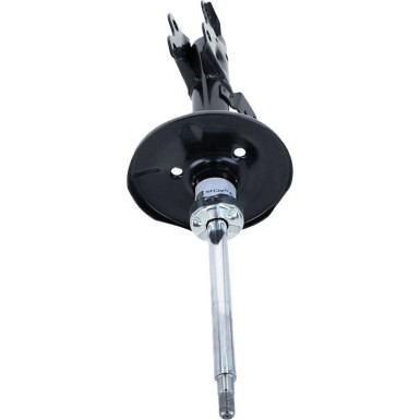Sachs Stoßdämpfer 312 870