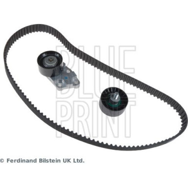 Blue Print Zahnriemensatz ADG07324
