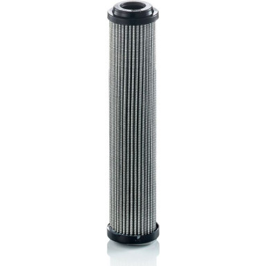 Filter, Arbeitshydraulik HD 5003