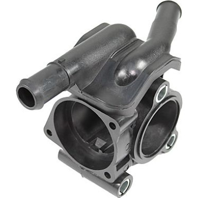 Metzger Thermostatgehäuse 4010096 Metzger Thermostatgehäuse 4010096