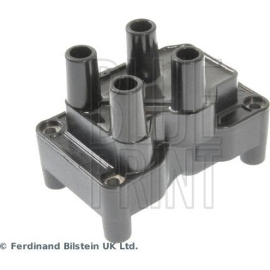 Blue Print Zündspule ADF121401C