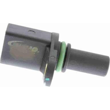 Vemo Impulsgeber, Kurbelwelle V10-72-0996