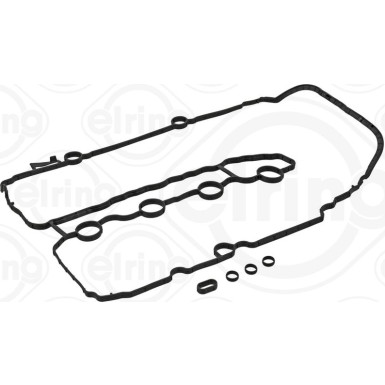 Elring Dichtungssatz, Zylinderkopfhaube 083.720