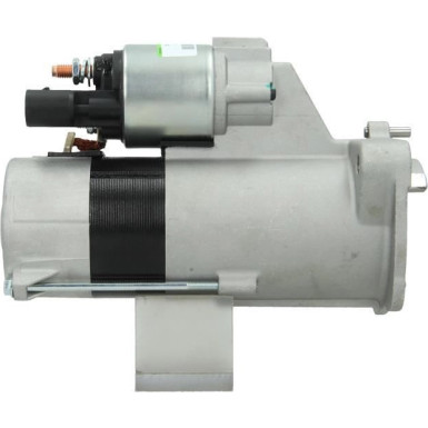 PSH Starter +Line Original 300.571.092.000 PSH Starter +Line Original 300.571.092.000