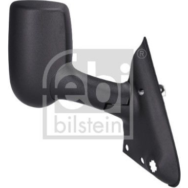 FEBI BILSTEIN 184225 Außenspiegel FEBI BILSTEIN 184225 Außenspiegel