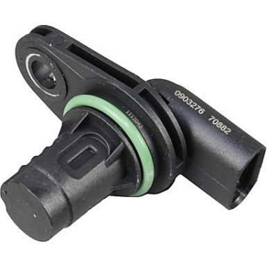 Metzger Sensor, Nockenwellenposition 0903276
