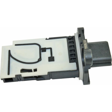 Metzger Luftmassenmesser 0890366