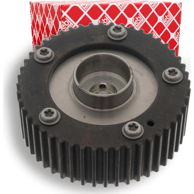 FEBI BILSTEIN 47192 Nockenwellenversteller FEBI BILSTEIN 47192 Nockenwellenversteller