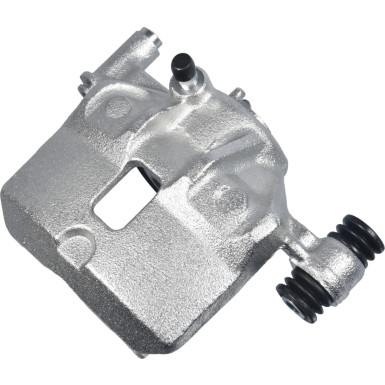 FEBI BILSTEIN 182246 Bremssattel FEBI BILSTEIN 182246 Bremssattel