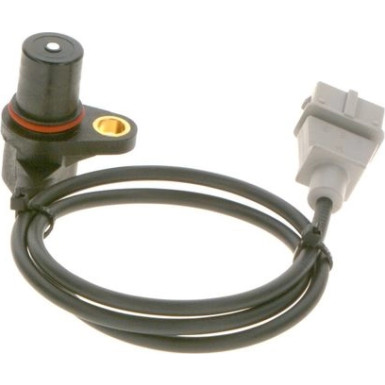 BOSCH Impulsgeber, Kurbelwelle 0 261 210 139