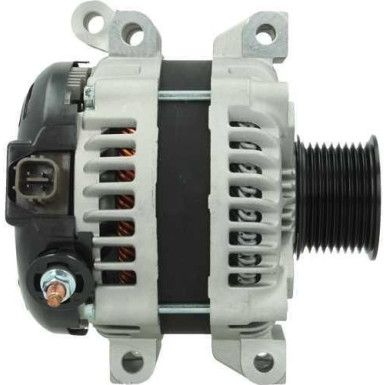 Generator 195.986.180.050 Generator 195.986.180.050