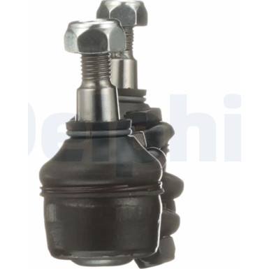 Spurstange TL343 Spurstange TL343