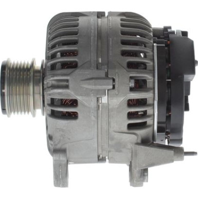 BOSCH 1 986 A00 902 Lichtmaschine Generator 12V, 140A, B+(M8), 61, exkl. Vakuumpumpe, Ø 56,2 mm BOSCH 1 986 A00 902 Lichtmaschine Generator 12V, 140A, B+(M8), 61, exkl. Vakuumpumpe, Ø 56,2 mm