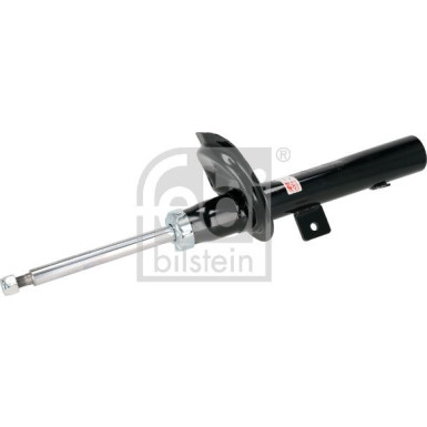 febi bilstein Stoßdämpfer 194167