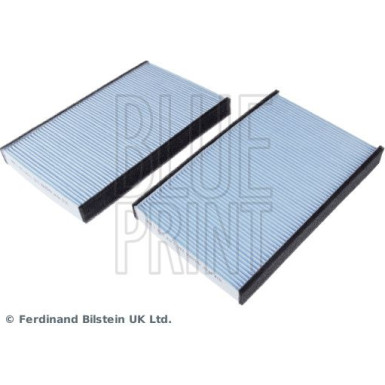 Blue Print Filter, Innenraumluft ADH22508