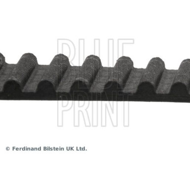 Blue Print Zahnriemen ADT37520