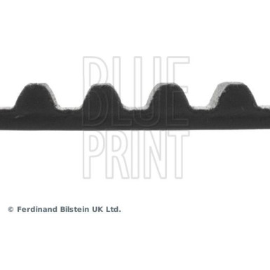 Blue Print Zahnriemen ADM57521