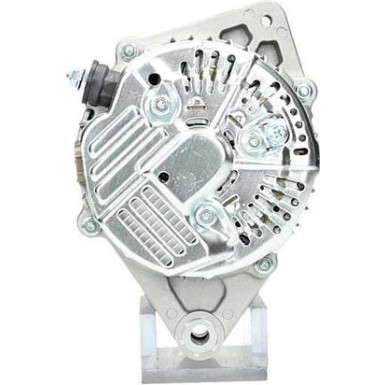 PSH Generator +Line Original 195.549.120.050