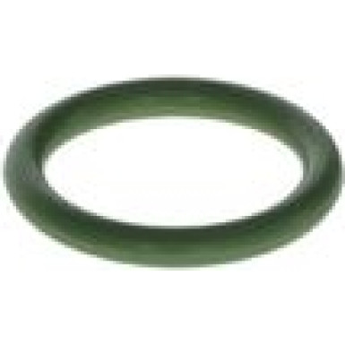 BOSCH Dichtring F 00N 203 596