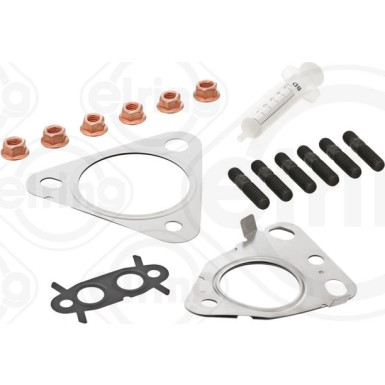 Elring Montagesatz, Lader 884.600 Elring Montagesatz, Lader 884.600