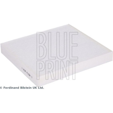 Blue Print Filter, Innenraumluft ADM52529