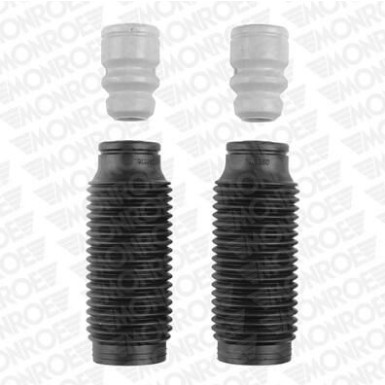 Monroe Staubschutzsatz, Stoßdämpfer PROTECTION KIT PK346