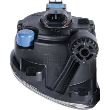 Valeo Nebelscheinwerfer 044361