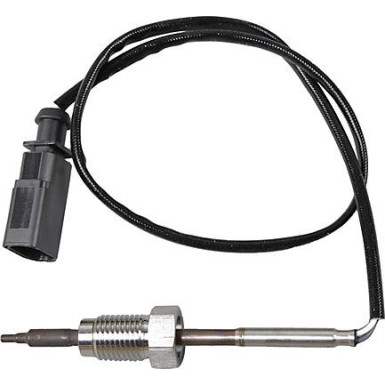 Metzger Sensor, Abgastemperatur 0894612