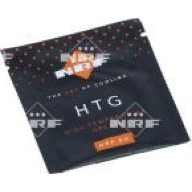 Sensor, Abgastemperatur 707077 Sensor, Abgastemperatur 707077