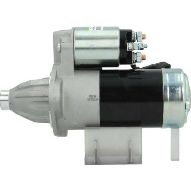 PSH Starter +Line Original 830.577.102.130