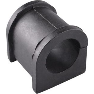 Tedgum Lagerung, Stabilisator 00449991