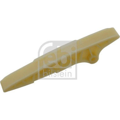 FEBI BILSTEIN 30505 Gleitschiene, Steuerkette