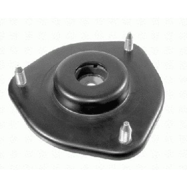 Sachs Federbeinstützlager 802 373