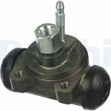 Radbremszylinder LW39175