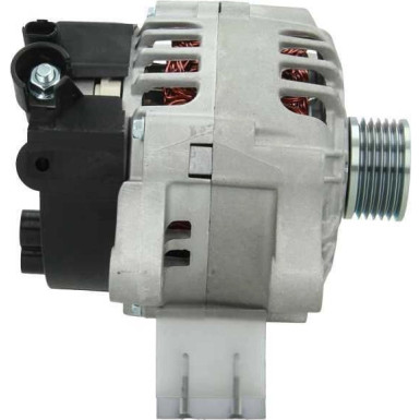 Generator 225.531.080.000 Generator 225.531.080.000