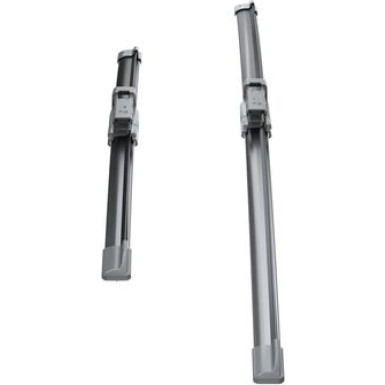 BOSCH A 028 S Scheibenwischer Aerotwin 3 397 014 028 BOSCH A 028 S Scheibenwischer Aerotwin 3 397 014 028