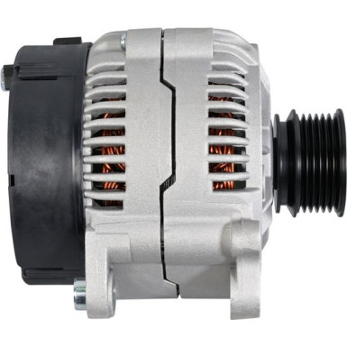 Generator 8EL 012 427-971