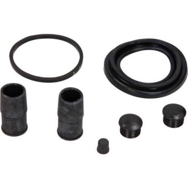 Maxgear Reparatursatz, Bremssattel 27-0455