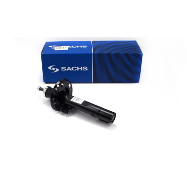 Sachs Stoßdämpfer 300 032