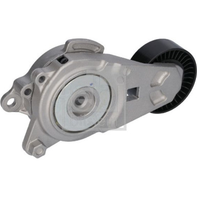 febi bilstein Riemenspanner, Keilrippenriemen 194569